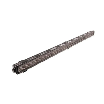 Bushranger Nighthawk VLI Series LED Light Bar 39.5 inch
